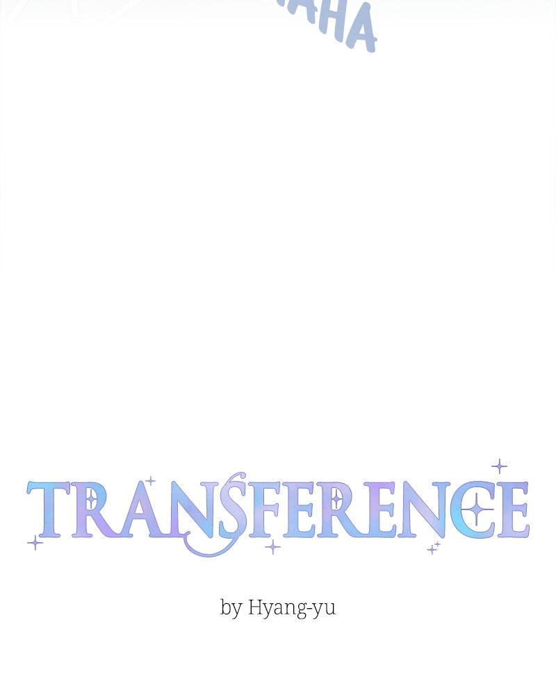 Transference Episode 61 31