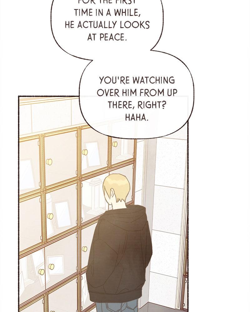 Transference Episode 61 34