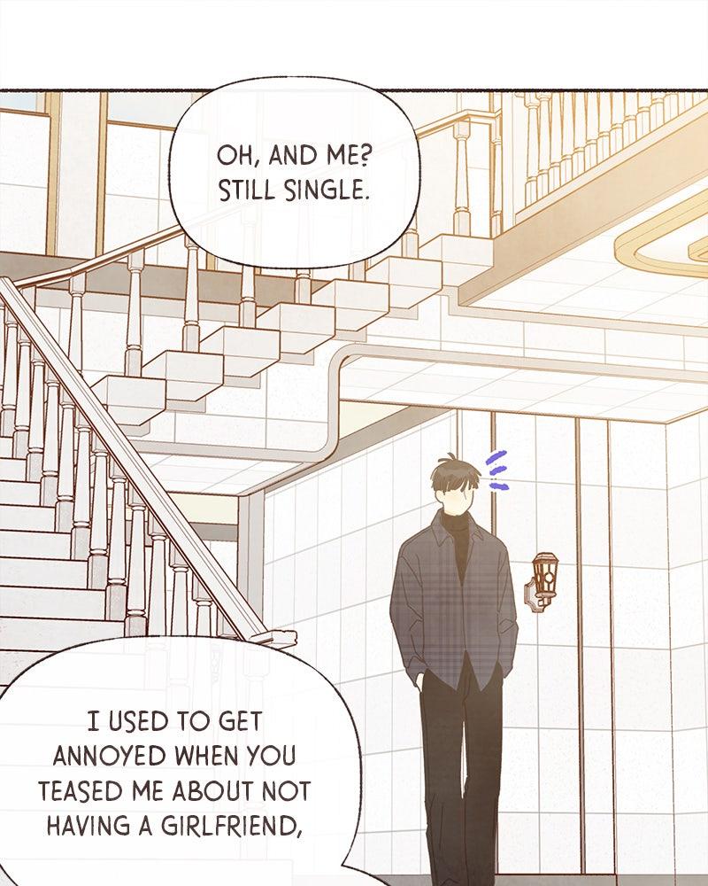 Transference Episode 61 38