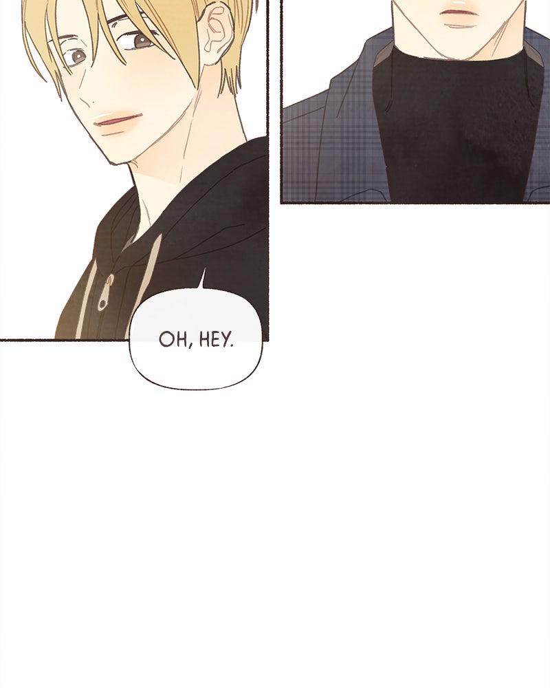 Transference Episode 61 40