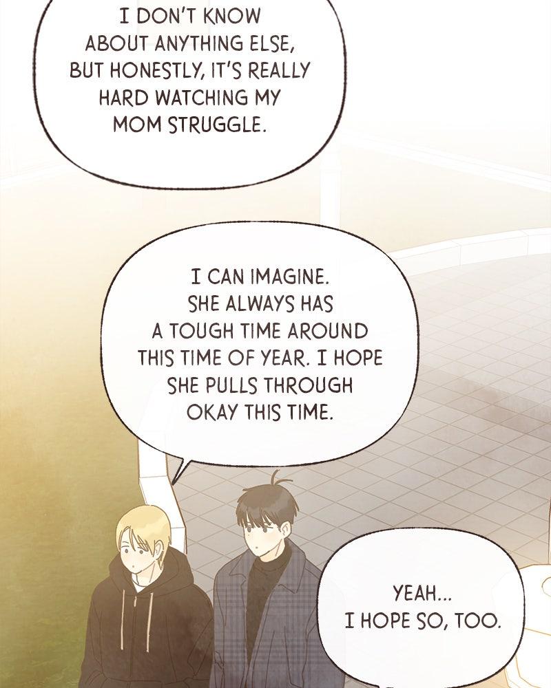 Transference Episode 61 42