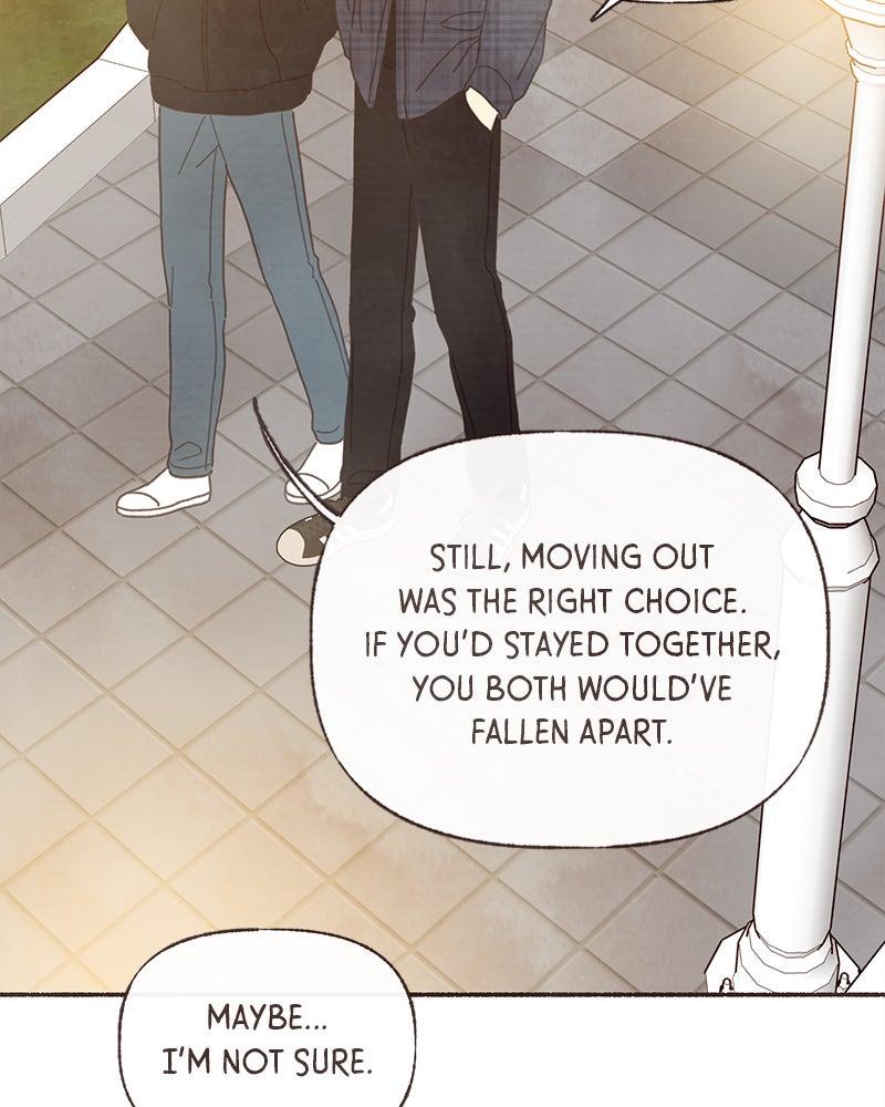 Transference Episode 61 43
