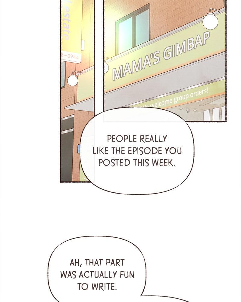 Transference Episode 61 47