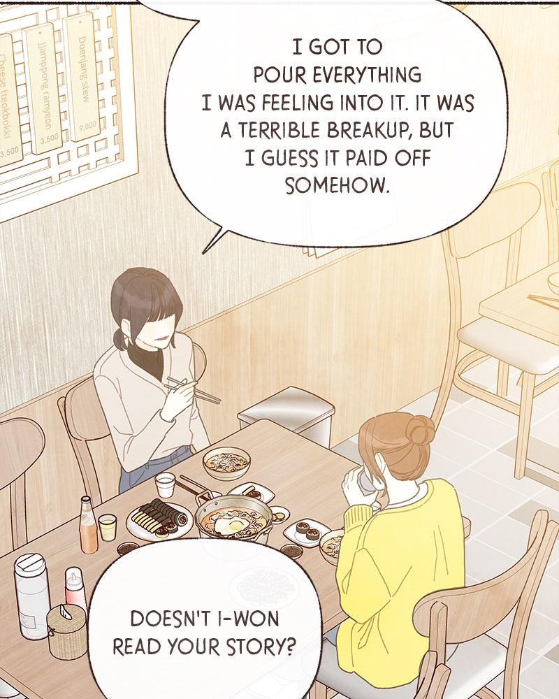 Transference Episode 61 48