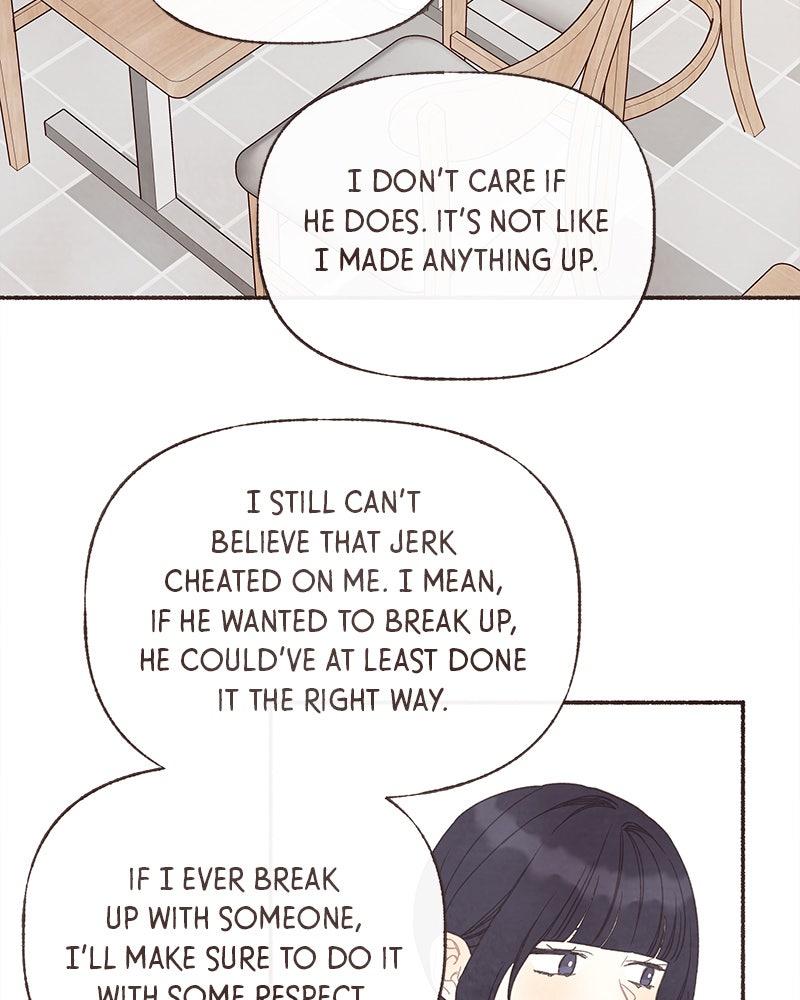 Transference Episode 61 49