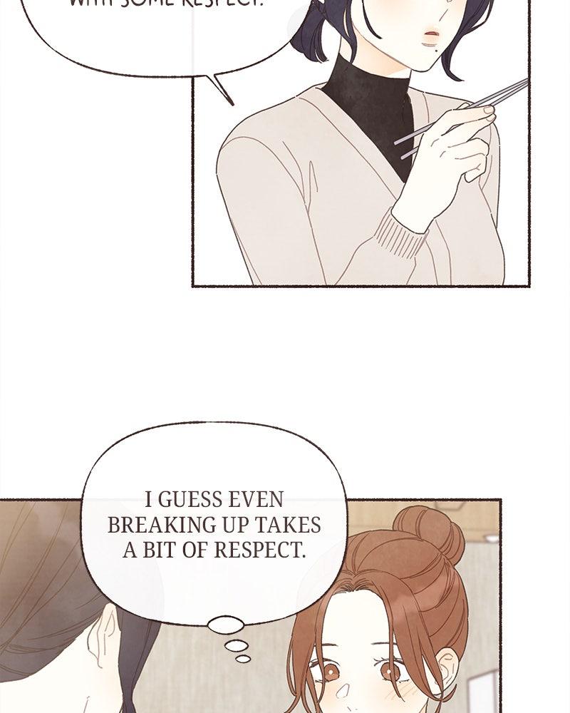 Transference Episode 61 50