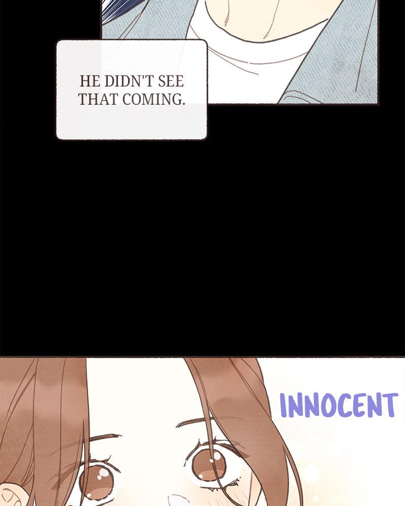 Transference Episode 61 61