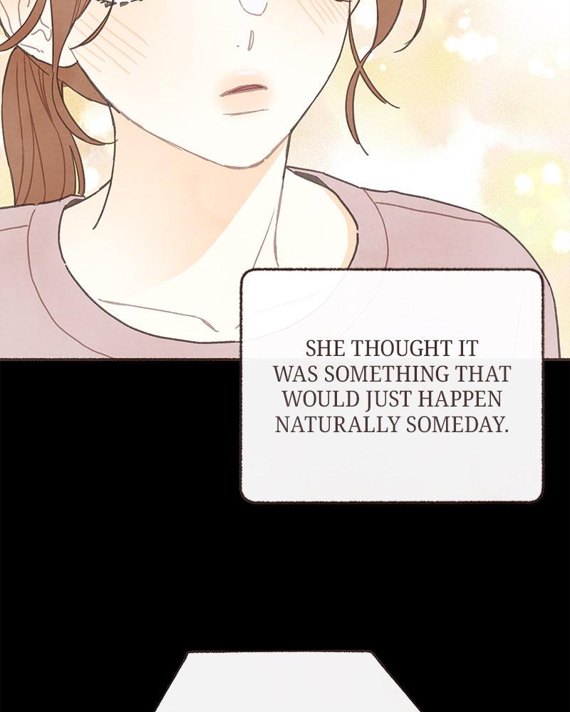 Transference Episode 61 62