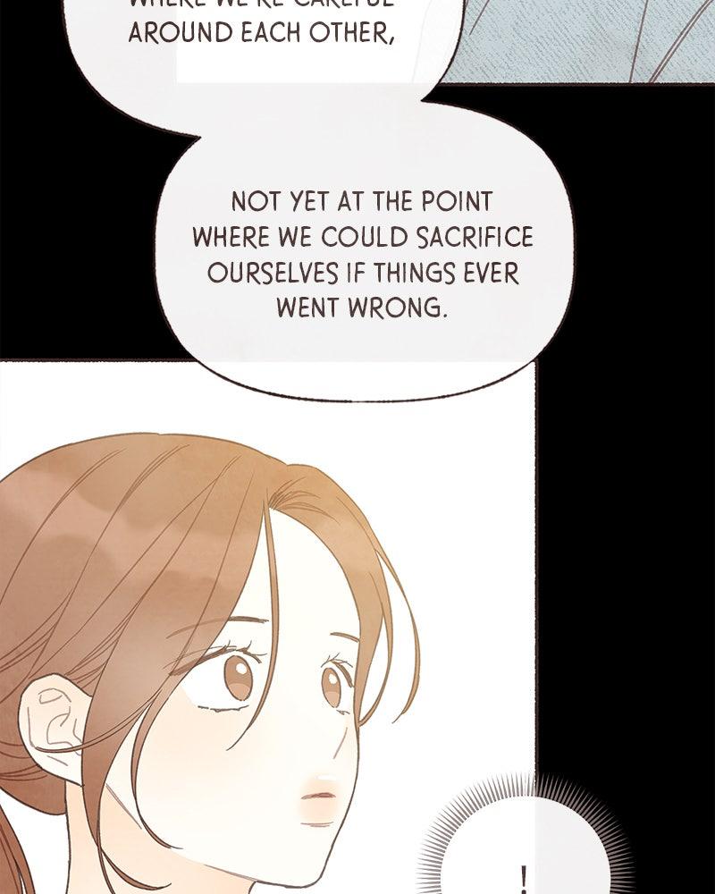 Transference Episode 61 65