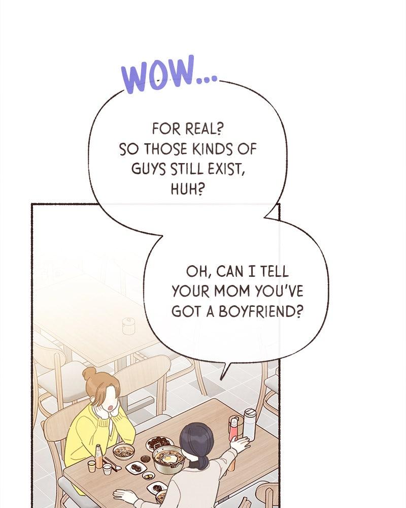 Transference Episode 61 69