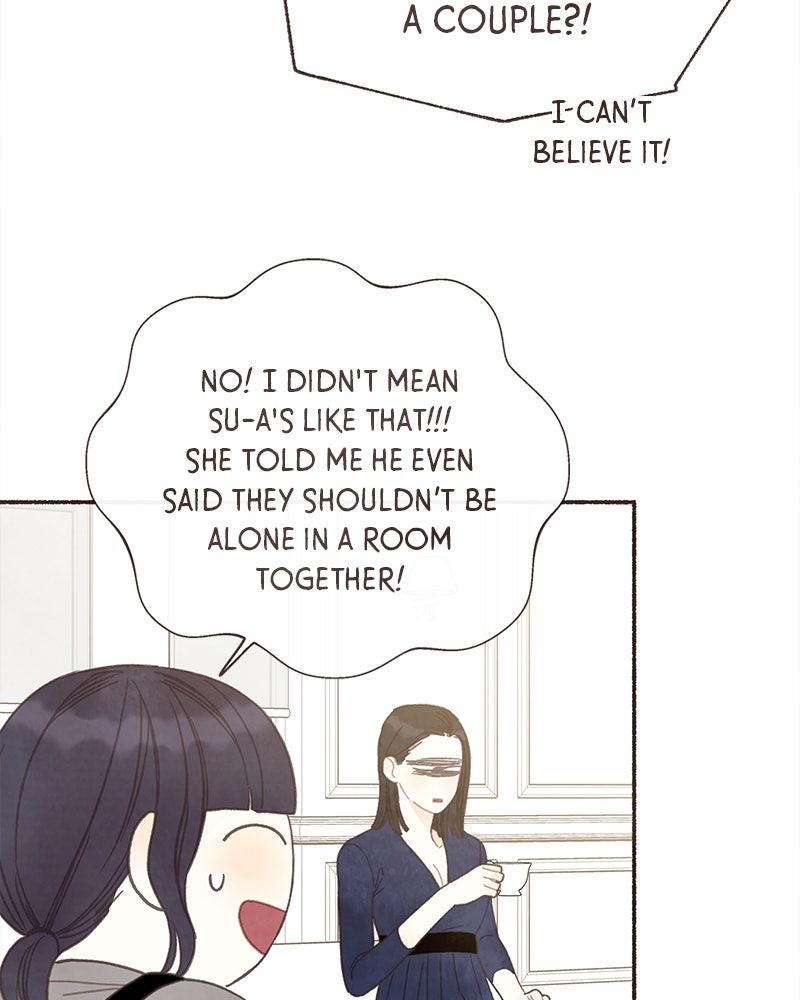 Transference Episode 61 75