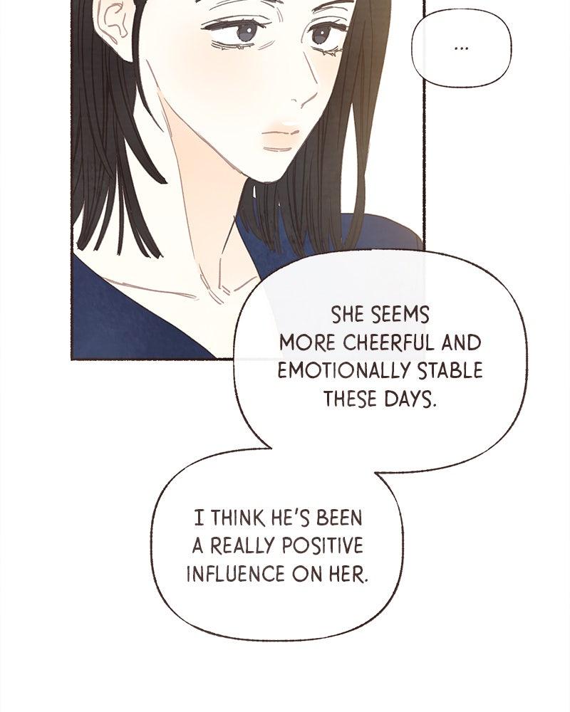 Transference Episode 61 77