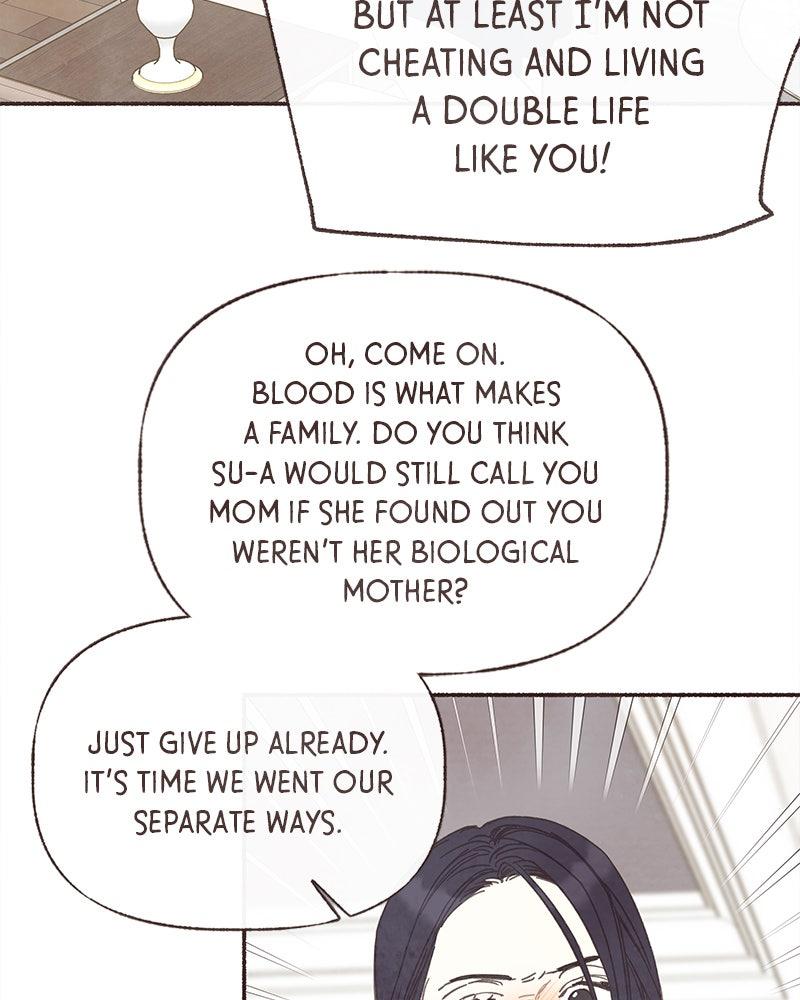 Transference Episode 61 85