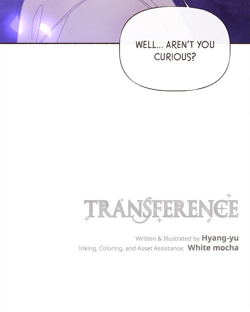 Transference Episode 61 88