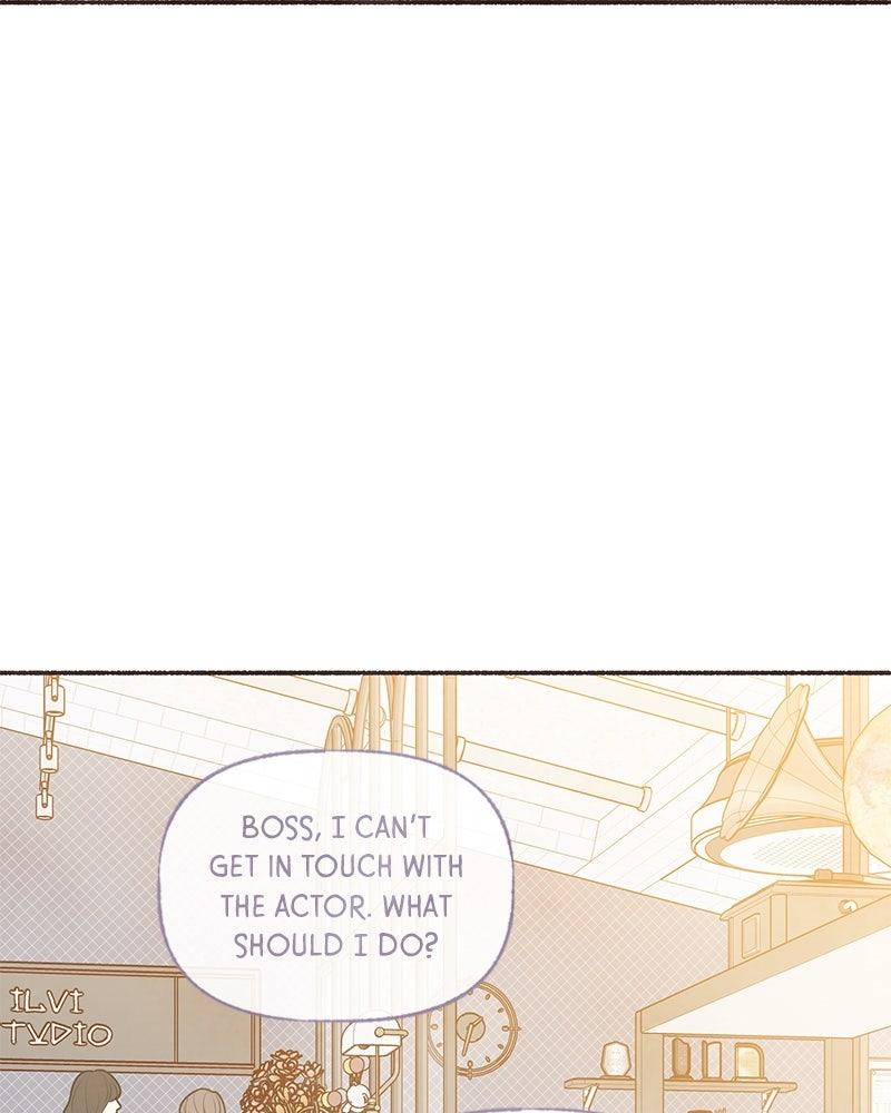 Transference Episode 62 2