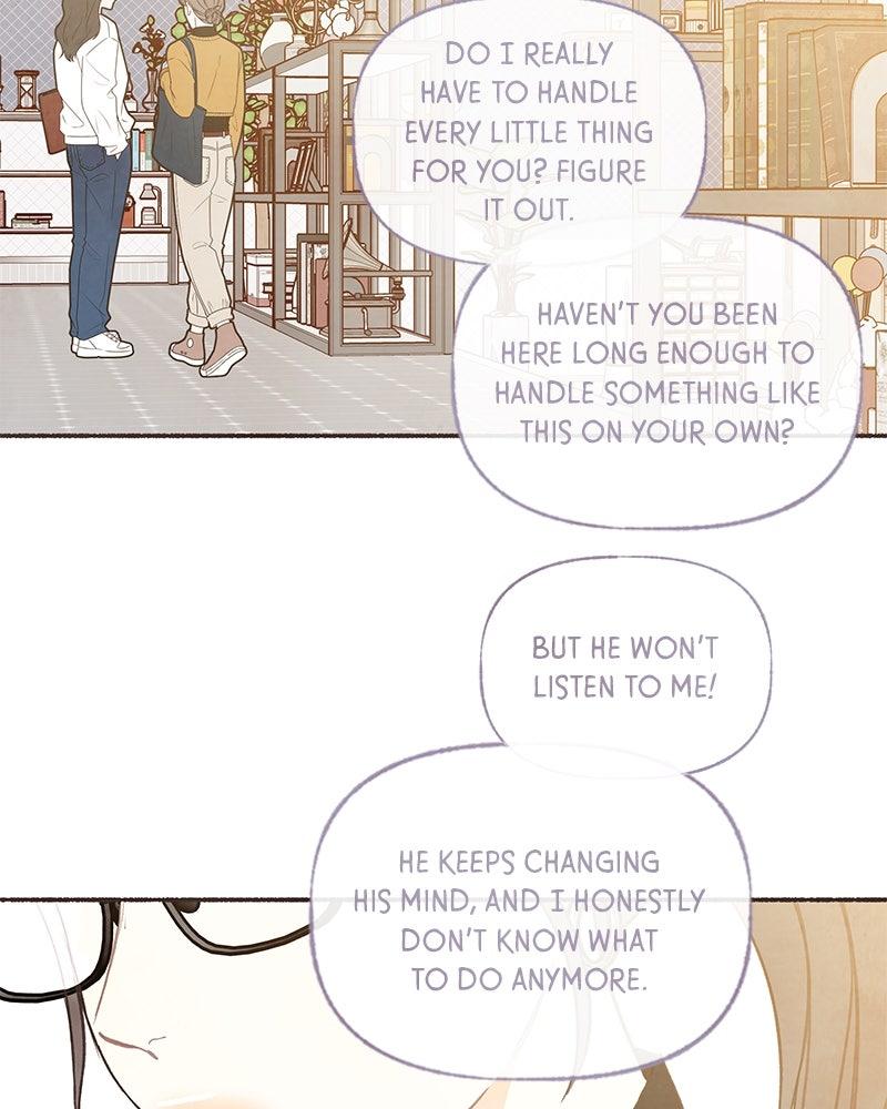 Transference Episode 62 3