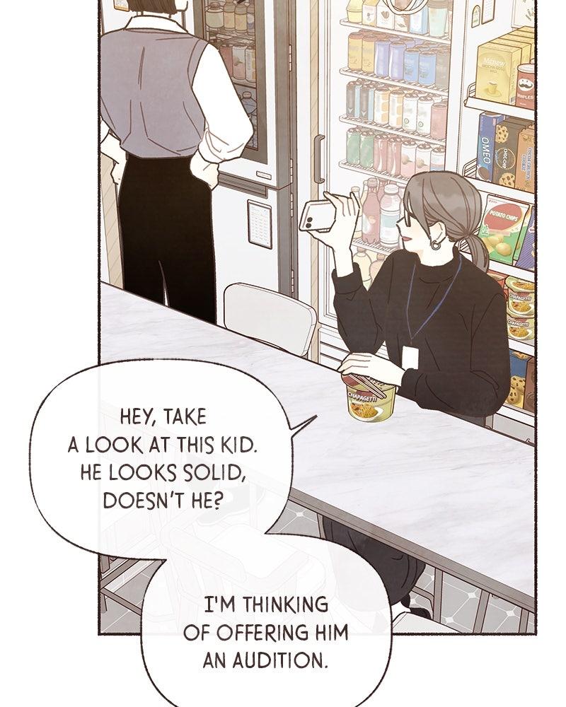 Transference Episode 62 5