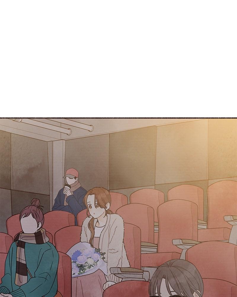 Transference Episode 62 14