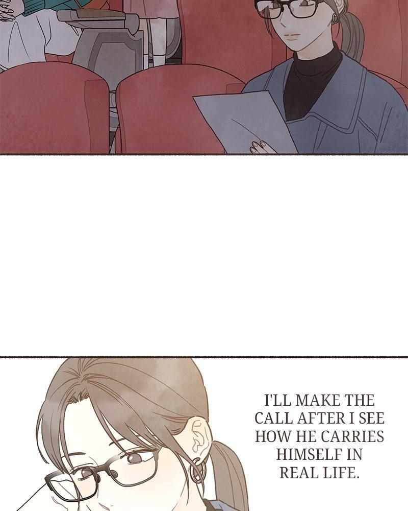 Transference Episode 62 15