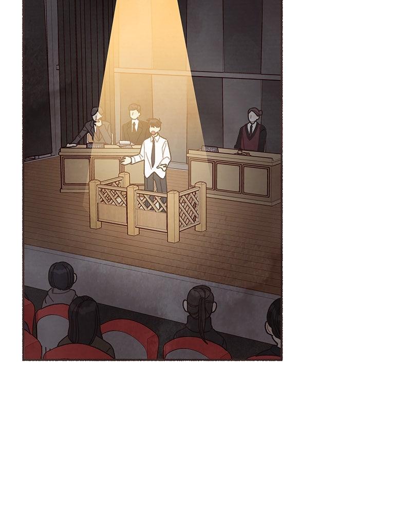 Transference Episode 62 17