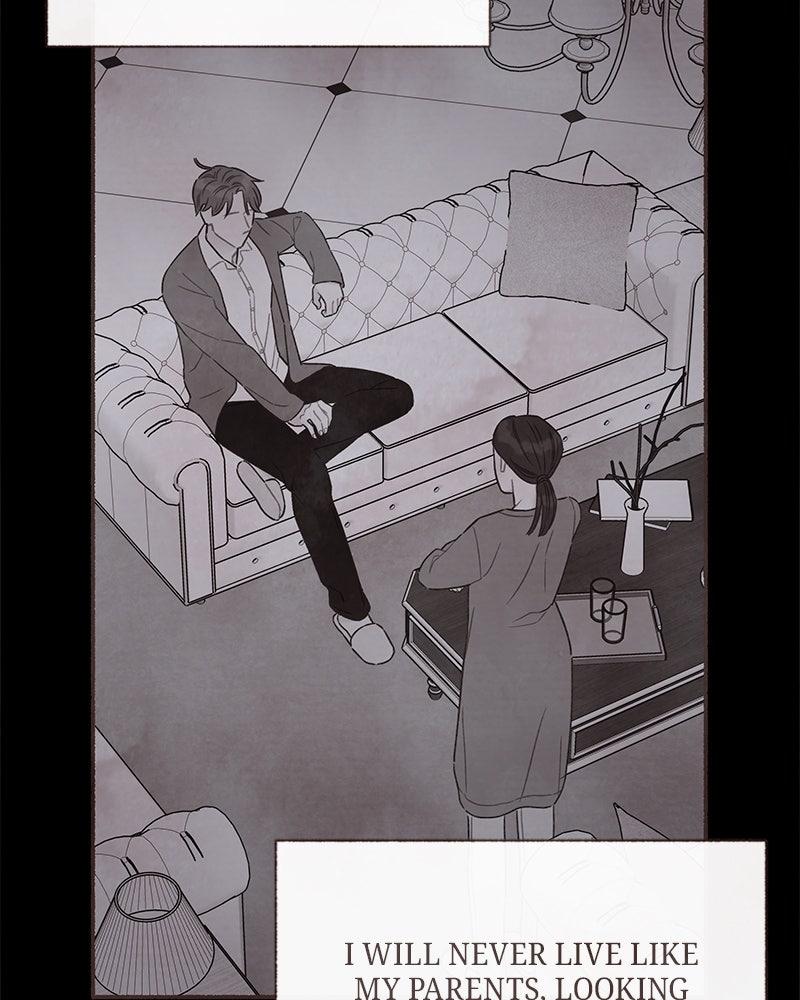 Transference Episode 62 21