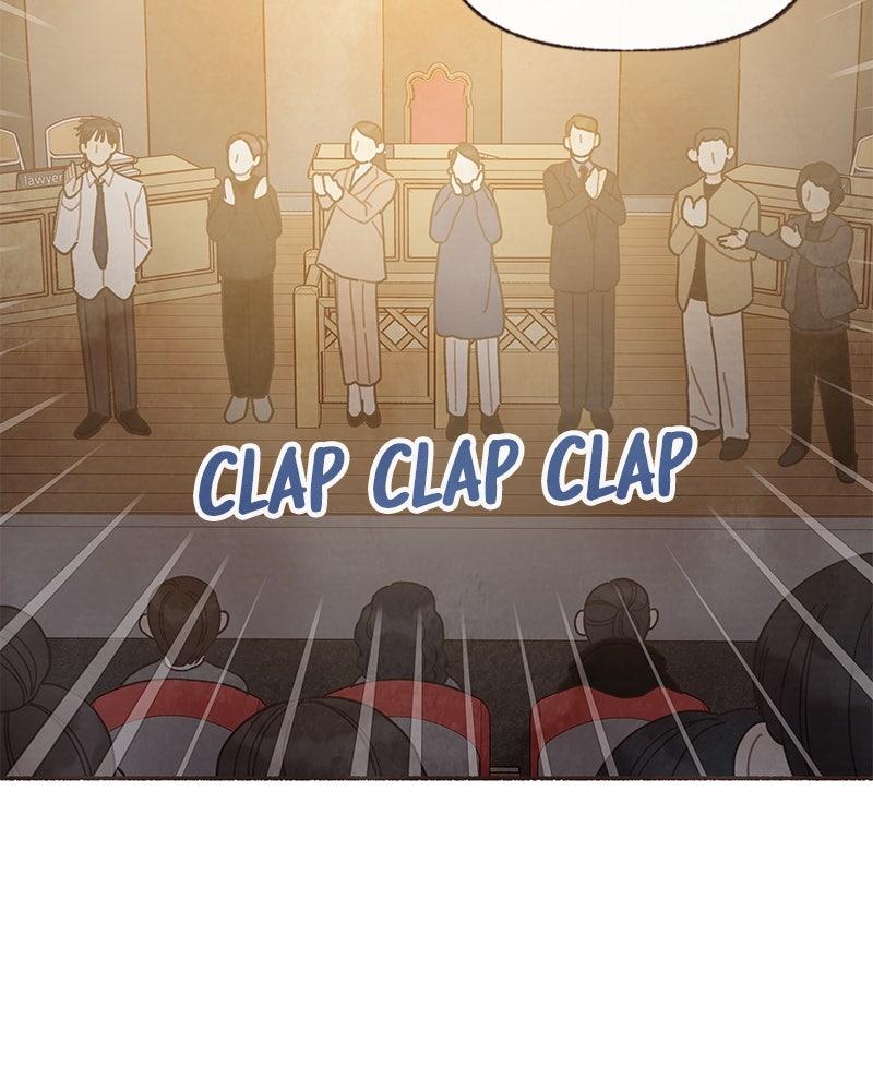 Transference Episode 62 23