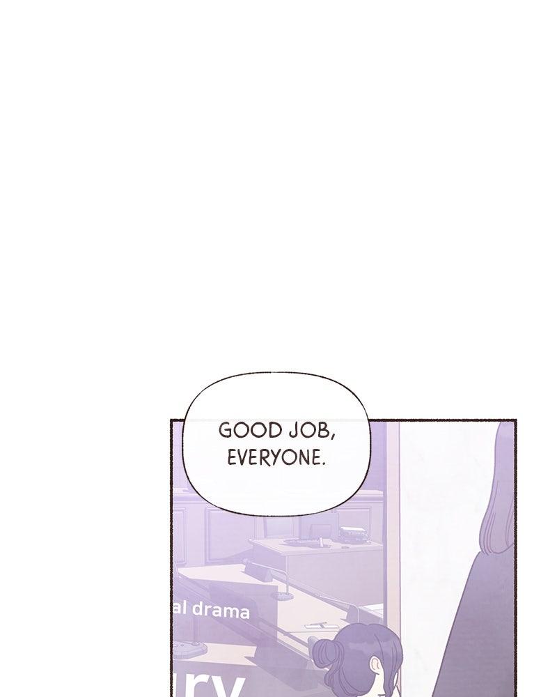 Transference Episode 62 27