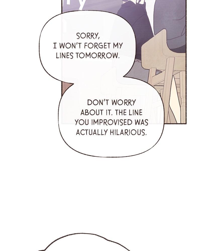 Transference Episode 62 28