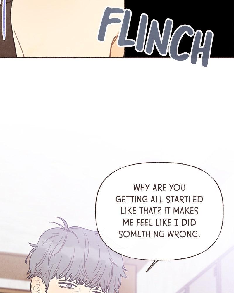 Transference Episode 62 30