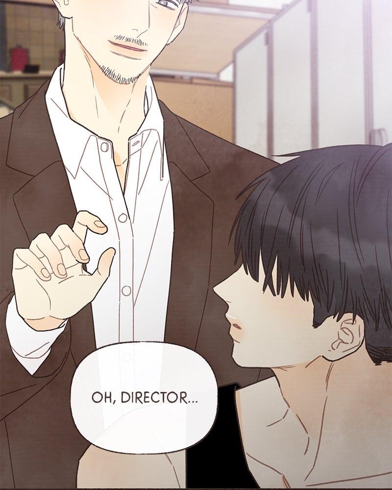 Transference Episode 62 31