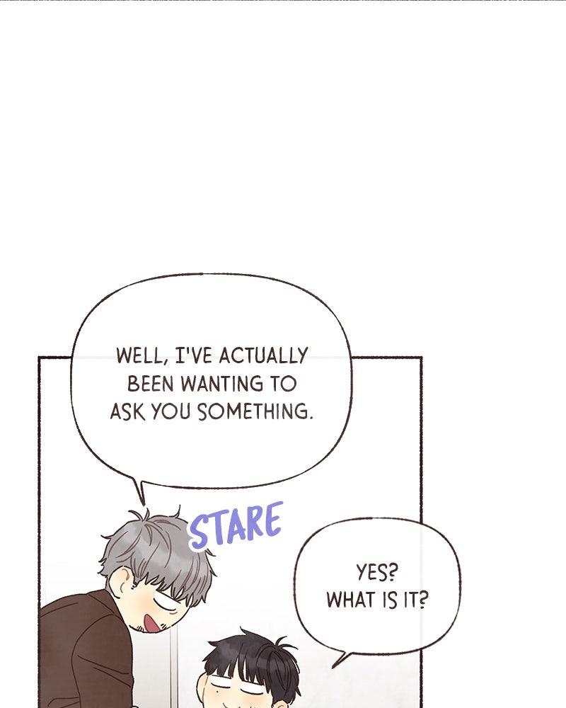 Transference Episode 62 32