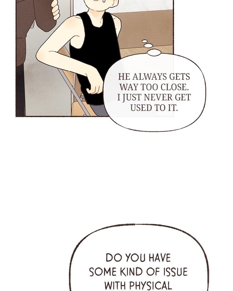 Transference Episode 62 33