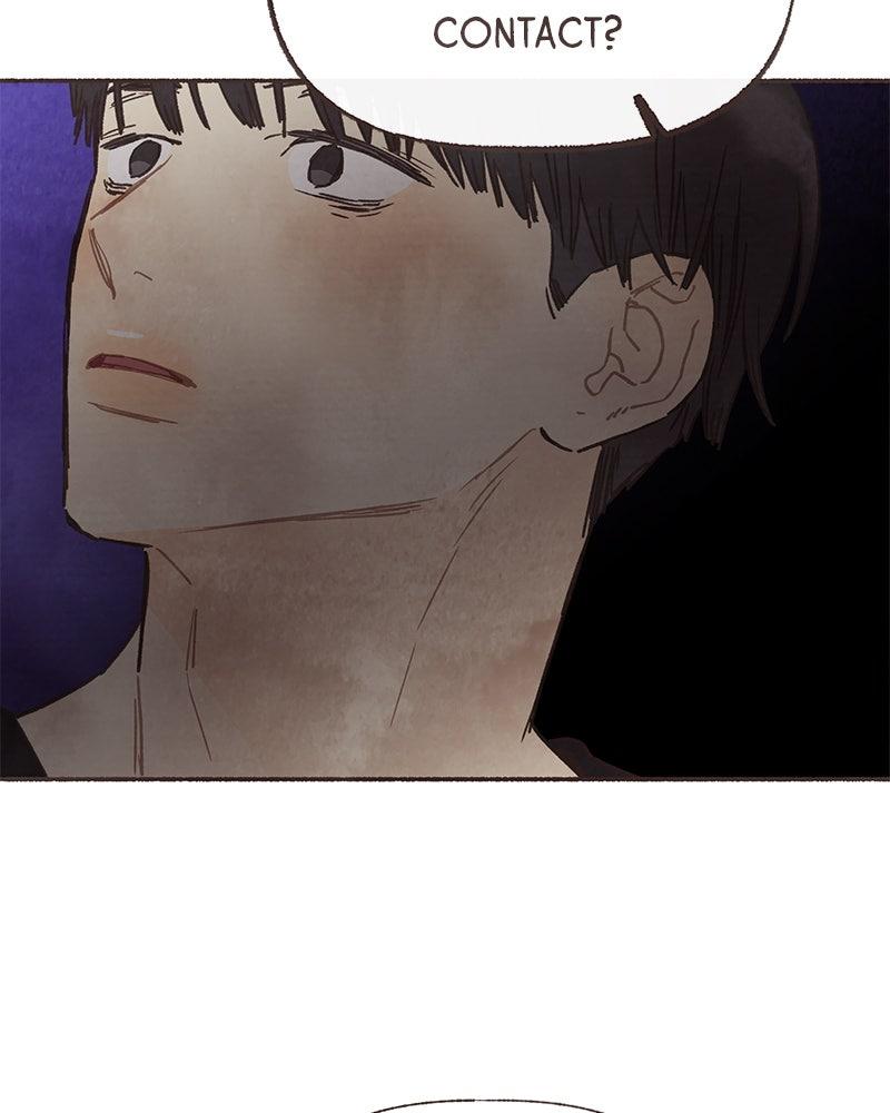 Transference Episode 62 34