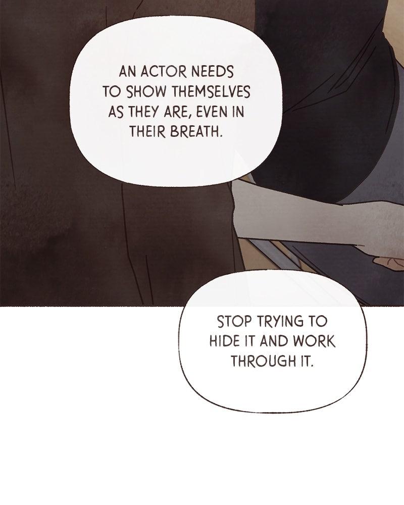 Transference Episode 62 36