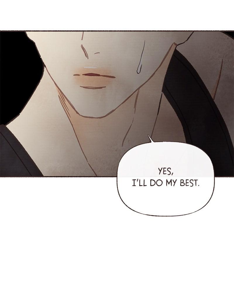 Transference Episode 62 37