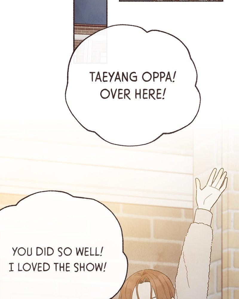 Transference Episode 62 39
