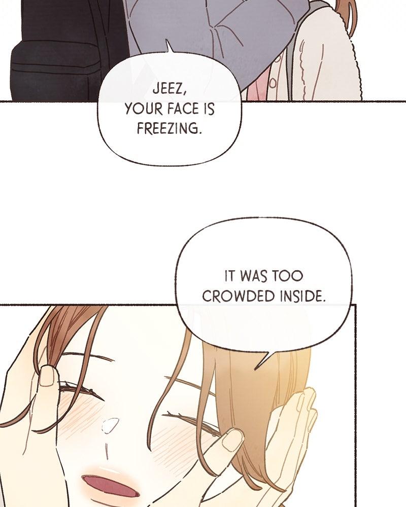 Transference Episode 62 42