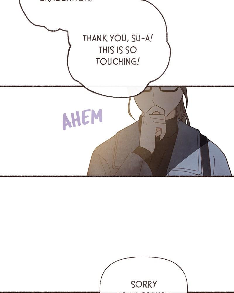 Transference Episode 62 47