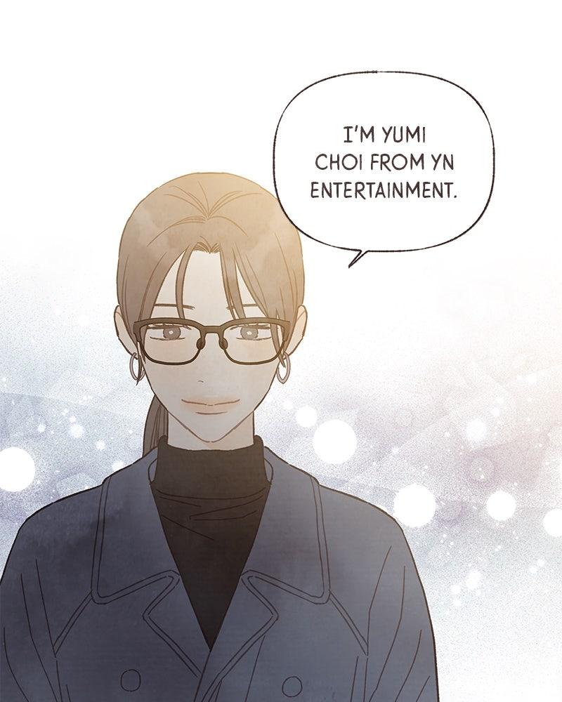 Transference Episode 62 49