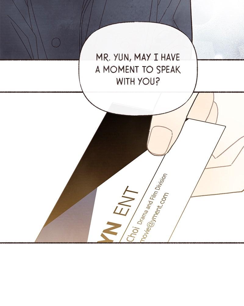 Transference Episode 62 50