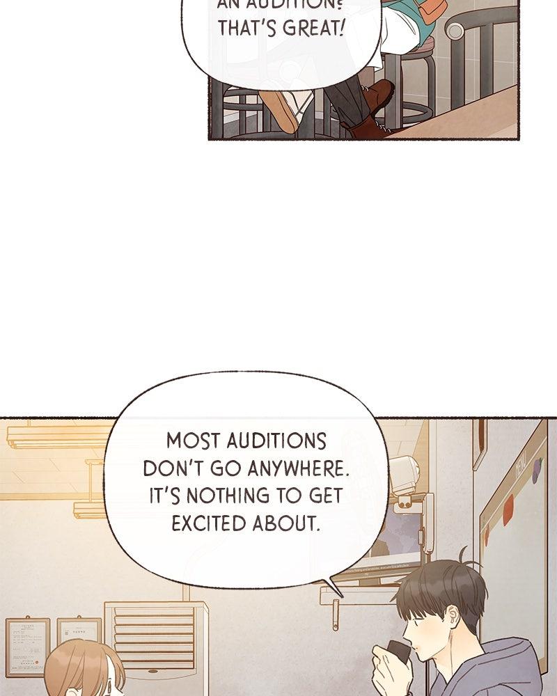 Transference Episode 62 53