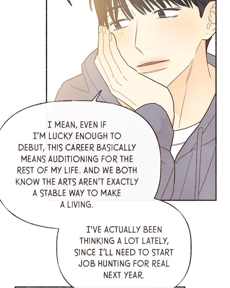 Transference Episode 62 55