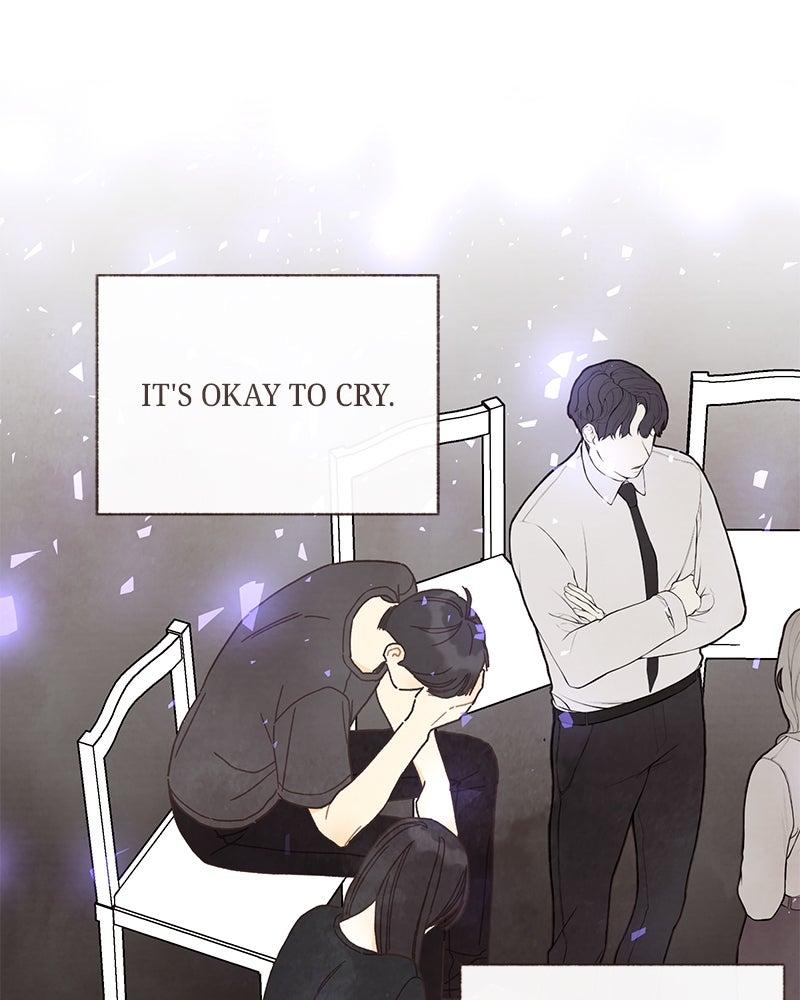 Transference Episode 62 60