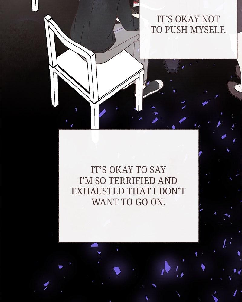 Transference Episode 62 61