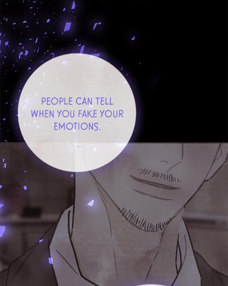 Transference Episode 62 63
