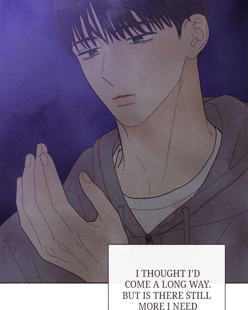Transference Episode 62 65