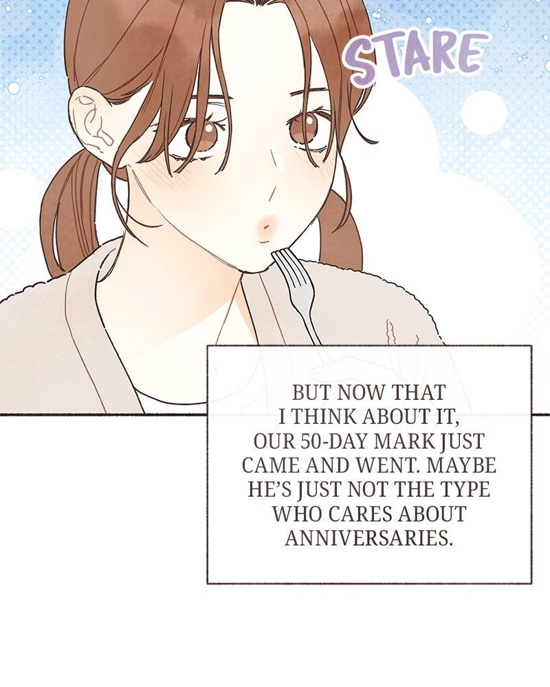 Transference Episode 62 68