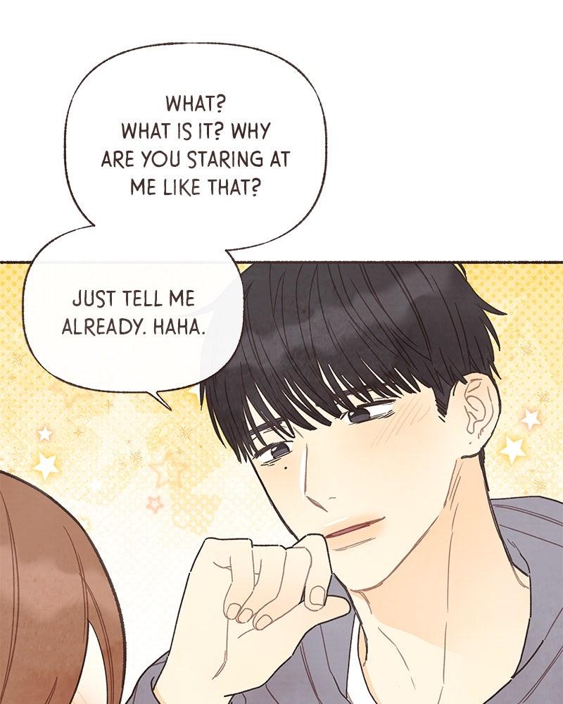 Transference Episode 62 69