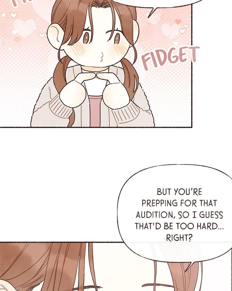 Transference Episode 62 71