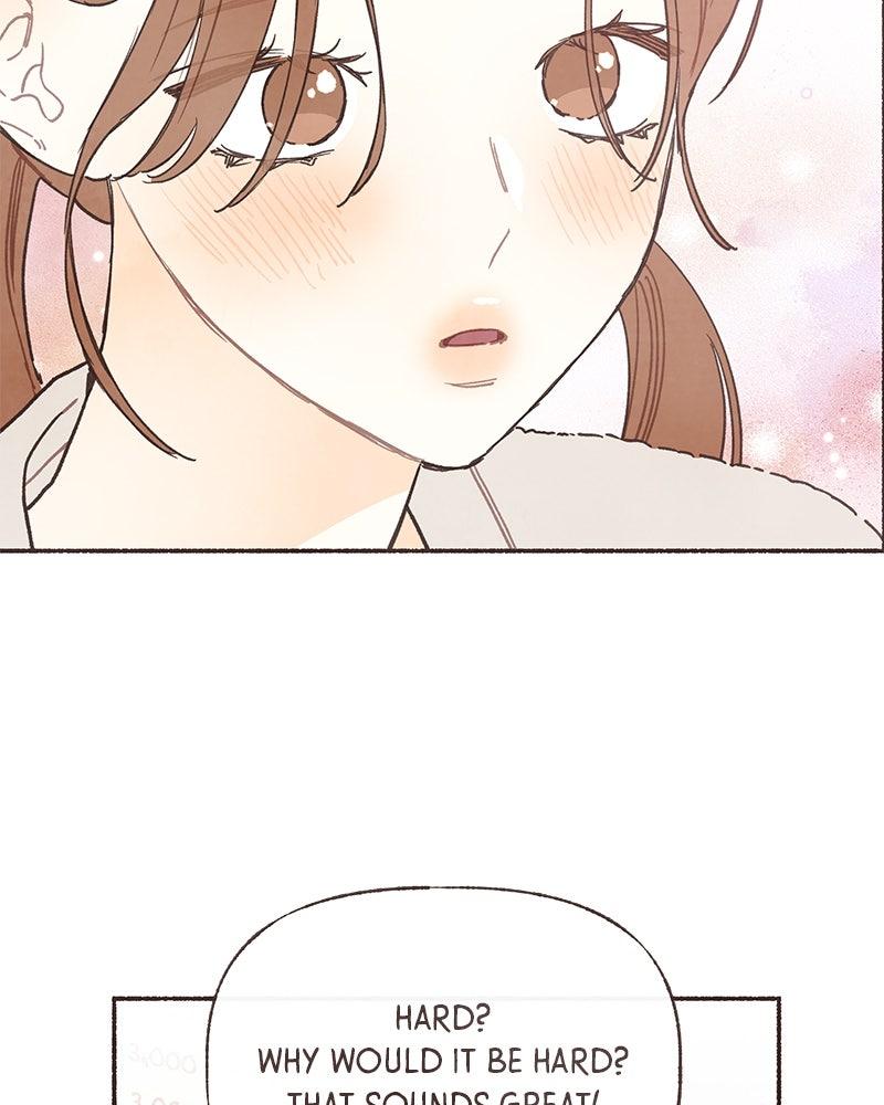 Transference Episode 62 72